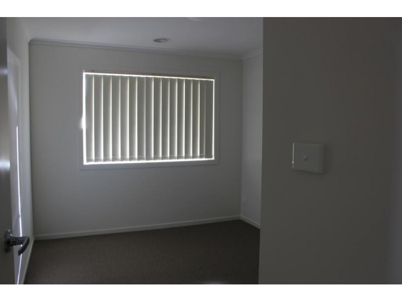 3 Airlie Avenue, Point Cook VIC 3030