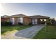 10 Marlo Square, Wyndham Vale VIC 3024