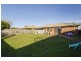 10 Marlo Square, Wyndham Vale VIC 3024