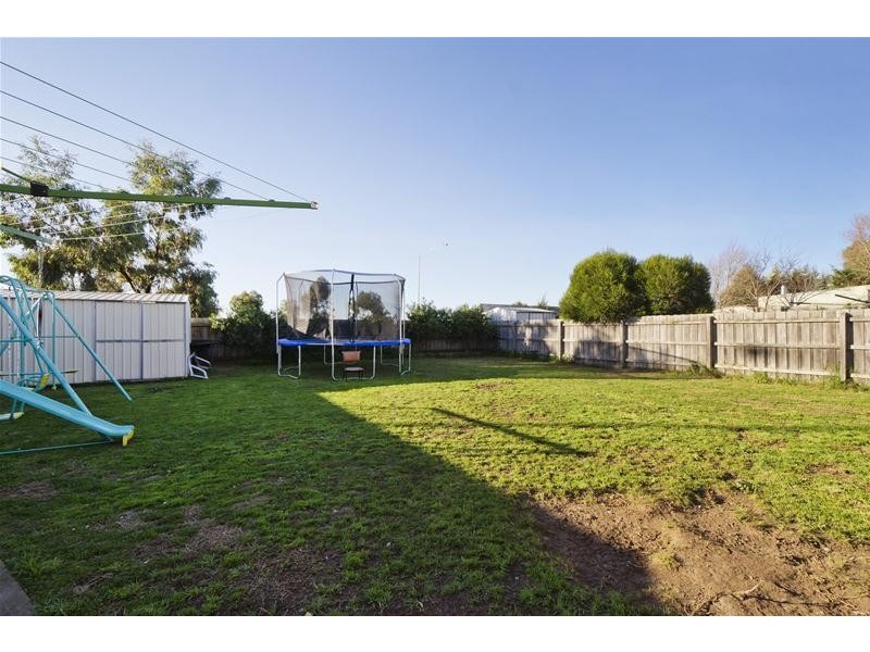 10 Marlo Square, Wyndham Vale VIC 3024