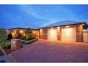 17 Satinwood Court, Werribee VIC 3030