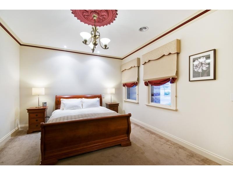 17 Satinwood Court, Werribee VIC 3030