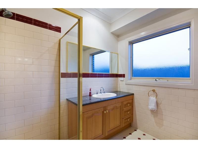 17 Satinwood Court, Werribee VIC 3030