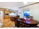 17 Satinwood Court, Werribee VIC 3030