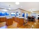 17 Satinwood Court, Werribee VIC 3030