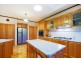 17 Satinwood Court, Werribee VIC 3030