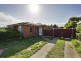 52 Whitsunday Dr, Hoppers Crossing VIC 3029
