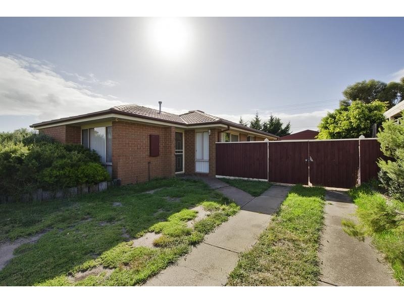 52 Whitsunday Dr, Hoppers Crossing VIC 3029