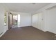 52 Whitsunday Dr, Hoppers Crossing VIC 3029