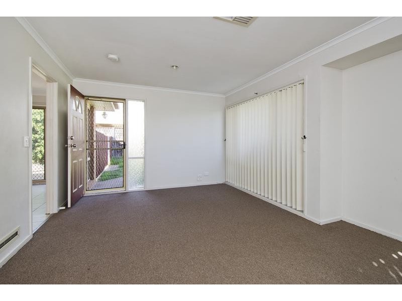 52 Whitsunday Dr, Hoppers Crossing VIC 3029