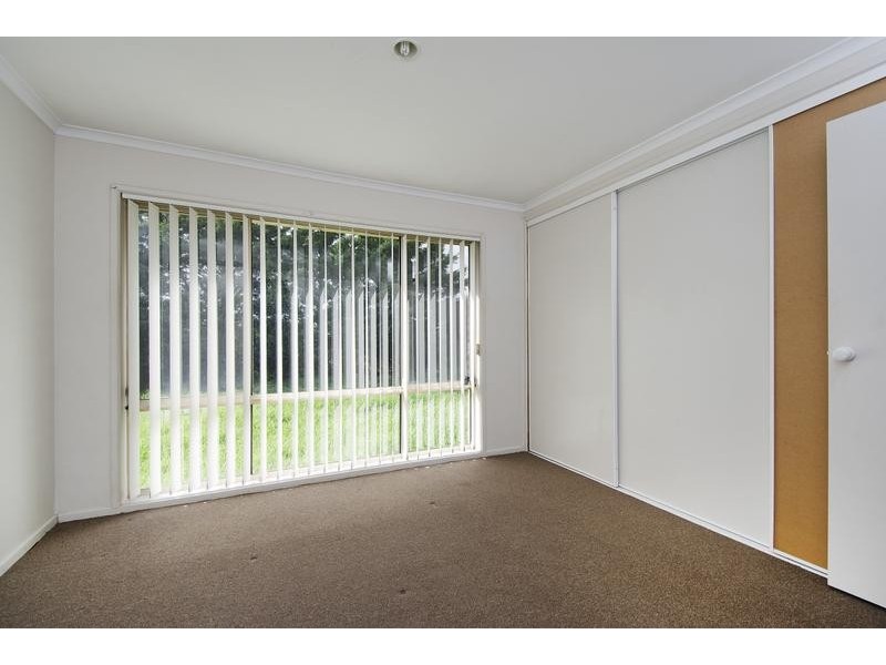 52 Whitsunday Dr, Hoppers Crossing VIC 3029