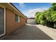 52 Whitsunday Dr, Hoppers Crossing VIC 3029
