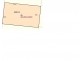 Lot 5529/9 Fieldwren Drive, Williams Landing VIC 3027