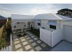 2/6 High St, Werribee VIC 3030