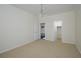 2/6 High St, Werribee VIC 3030