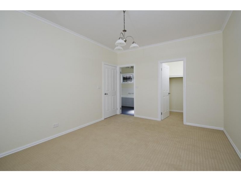 2/6 High St, Werribee VIC 3030