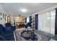 16 Charing Cross Pl, Wyndham Vale VIC 3024