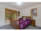 16 Charing Cross Pl, Wyndham Vale VIC 3024