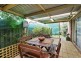 16 Charing Cross Pl, Wyndham Vale VIC 3024