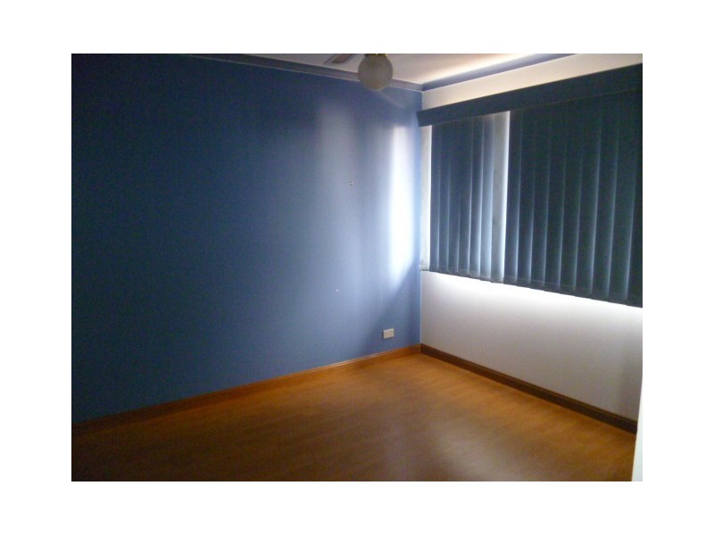 37 Grevillea Crescent, Hoppers Crossing VIC 3029