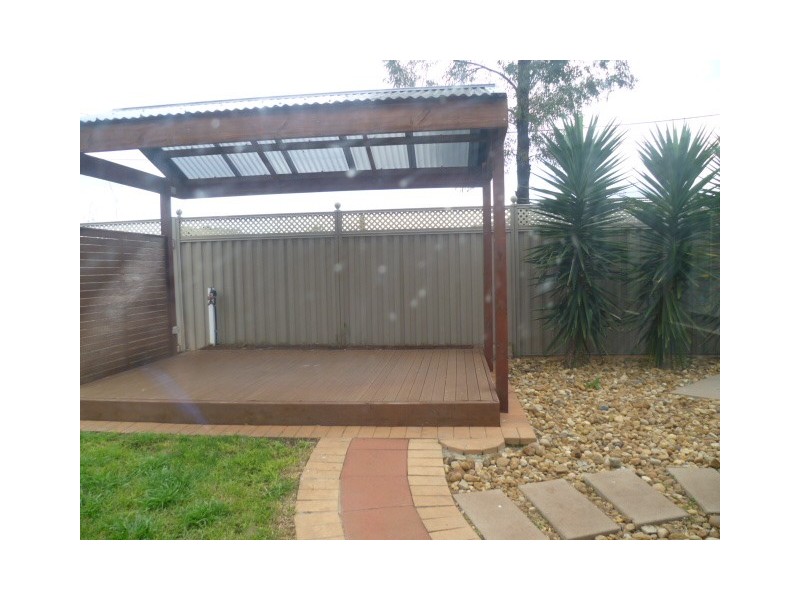 37 Grevillea Crescent, Hoppers Crossing VIC 3029