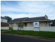 7 Doolan Street, Werribee VIC 3030