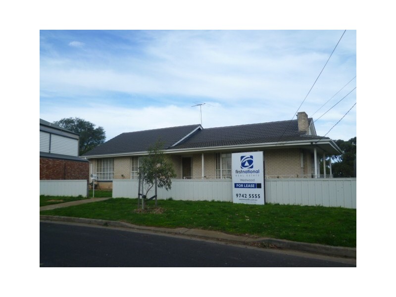 7 Doolan Street, Werribee VIC 3030