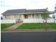 7 Doolan Street, Werribee VIC 3030
