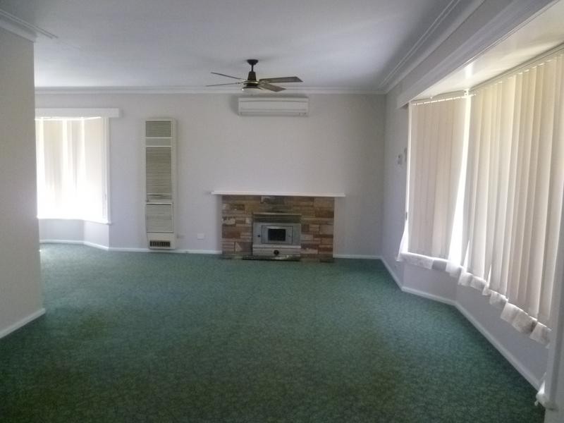 7 Doolan Street, Werribee VIC 3030