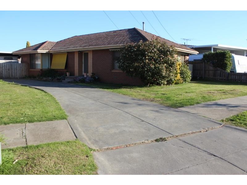 63 Heaths Road, Hoppers Crossing VIC 3029