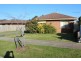 63 Heaths Road, Hoppers Crossing VIC 3029