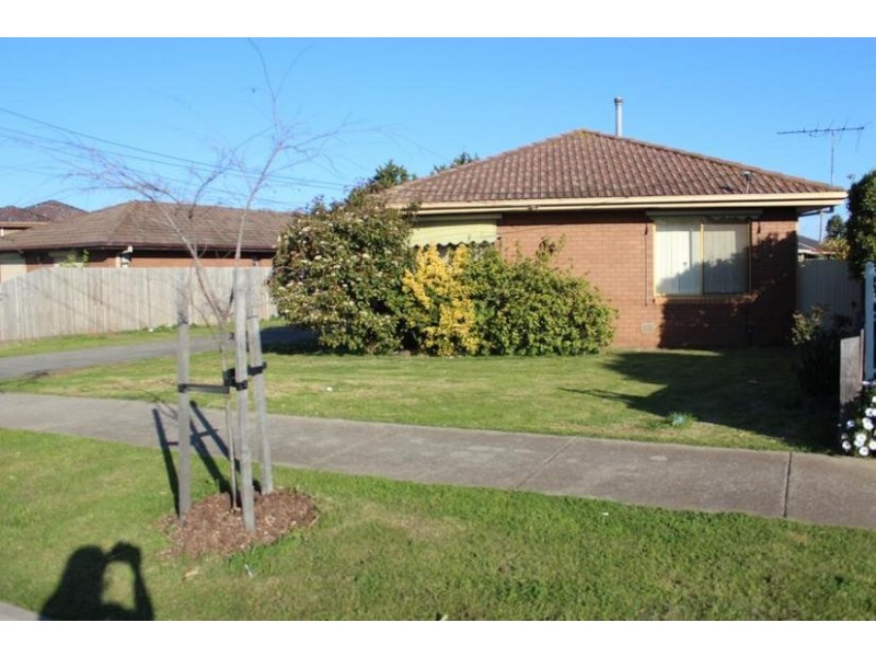 63 Heaths Road, Hoppers Crossing VIC 3029