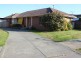 63 Heaths Road, Hoppers Crossing VIC 3029
