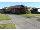 63 Heaths Road, Hoppers Crossing VIC 3029