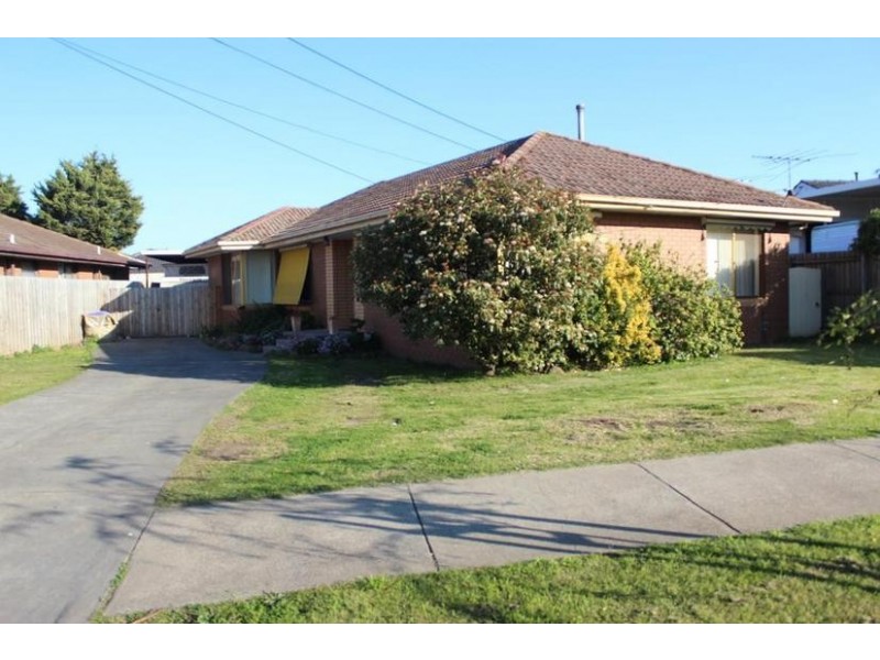 63 Heaths Road, Hoppers Crossing VIC 3029