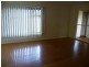 63 Heaths Road, Hoppers Crossing VIC 3029