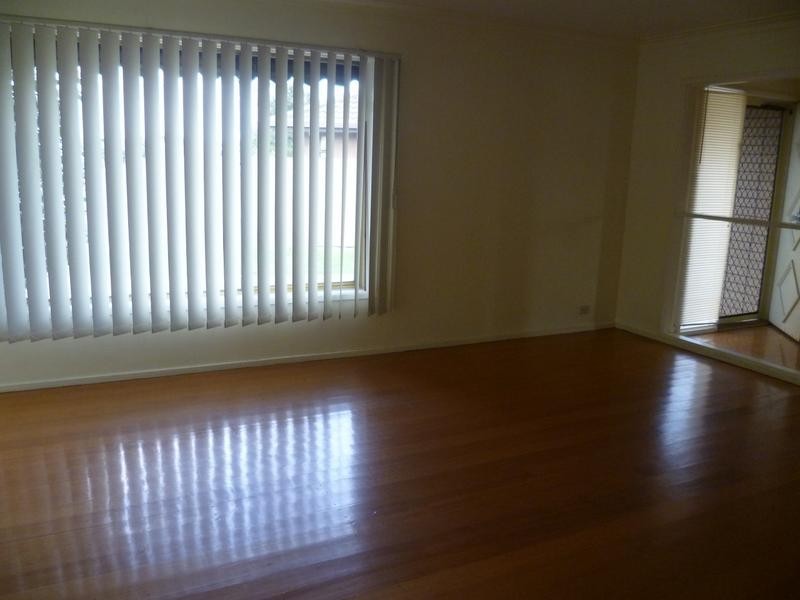 63 Heaths Road, Hoppers Crossing VIC 3029