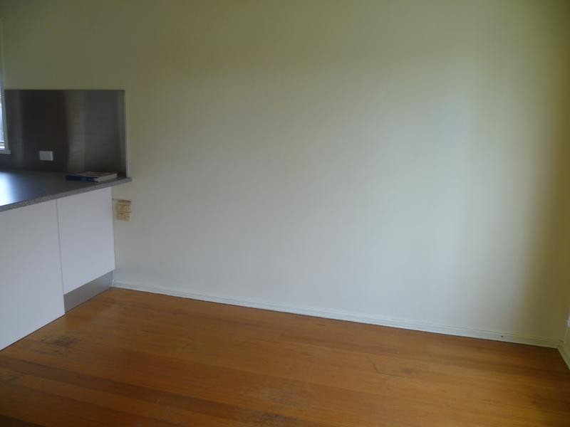 63 Heaths Road, Hoppers Crossing VIC 3029