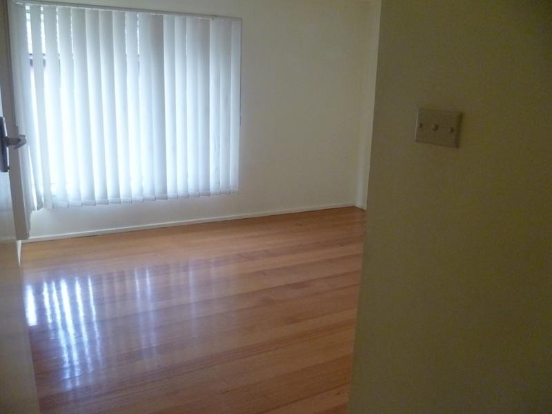 63 Heaths Road, Hoppers Crossing VIC 3029