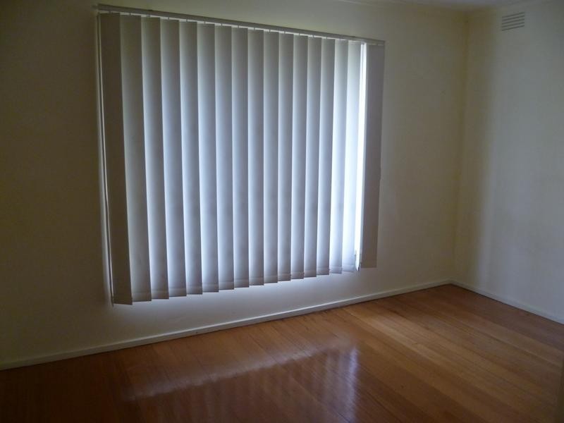 63 Heaths Road, Hoppers Crossing VIC 3029