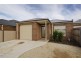 1/6 Bunya Pl, Werribee VIC 3030
