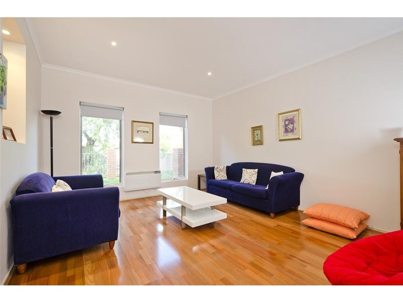 50 Cottrell Street, Werribee VIC 3030