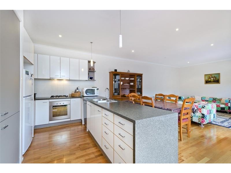 50 Cottrell Street, Werribee VIC 3030