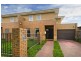 50 Cottrell Street, Werribee VIC 3030