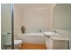 50 Cottrell Street, Werribee VIC 3030