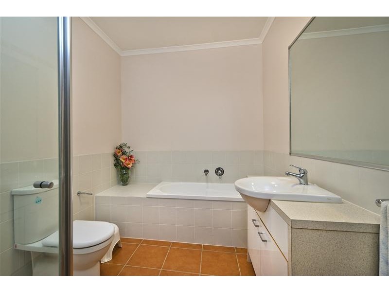 50 Cottrell Street, Werribee VIC 3030