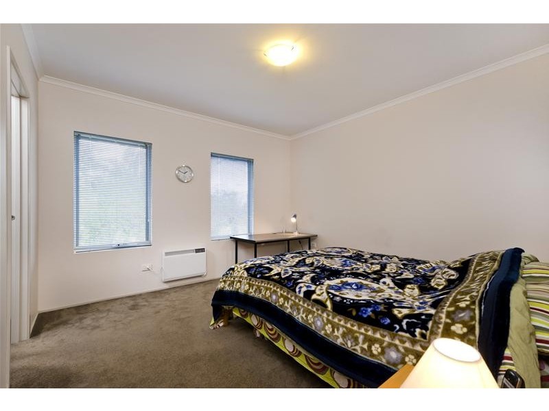 50 Cottrell Street, Werribee VIC 3030