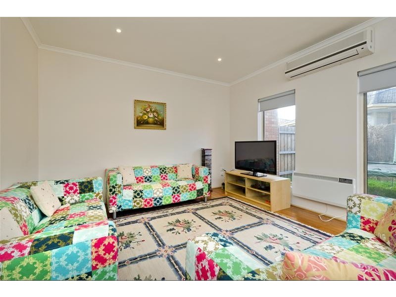 50 Cottrell Street, Werribee VIC 3030