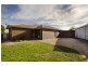 18 Zircon Street, Wyndham Vale VIC 3024