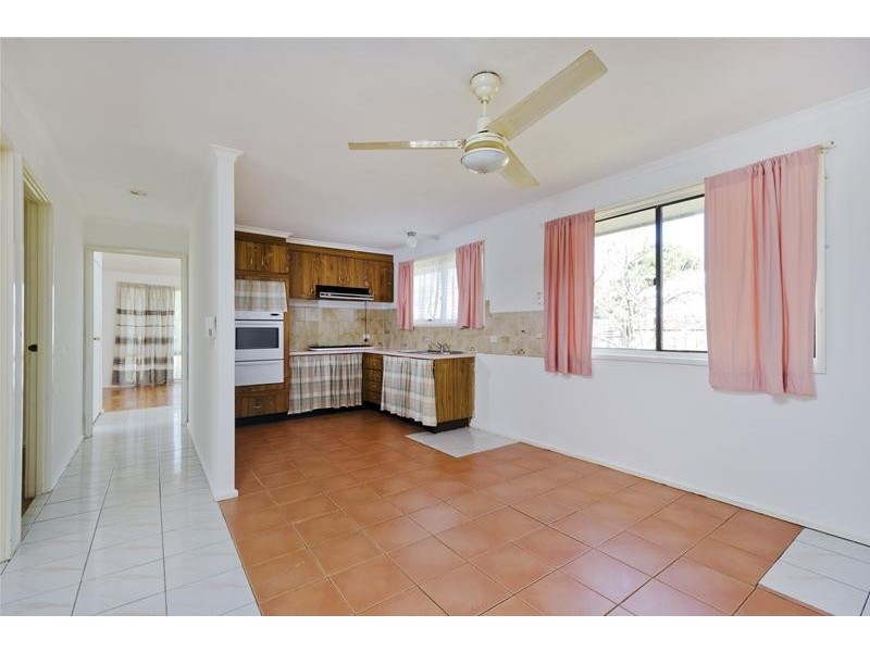 18 Zircon Street, Wyndham Vale VIC 3024